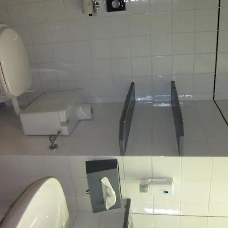 Hotell Corvinus Wiener Neustadt